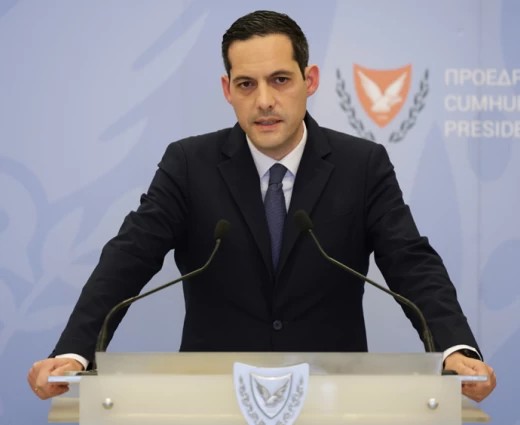 Επιπλέον €106 εκατ. το 2026-2028 για τα άτομα με αναπηρίες – Οι νέες παροχές